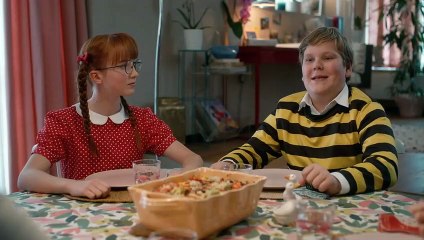Ducobu Président ! Bande-annonce (FR)