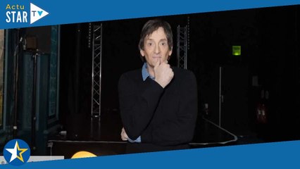 Pierre Palmade hospitalisé et “en proie à une forme de naufrage” ? Ces témoignages qui inquiètent…