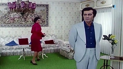 فيلم رحله النسيان