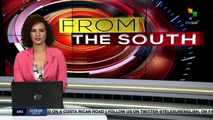 U.S.: Biden gets tech titans to commit to avoiding AI risks