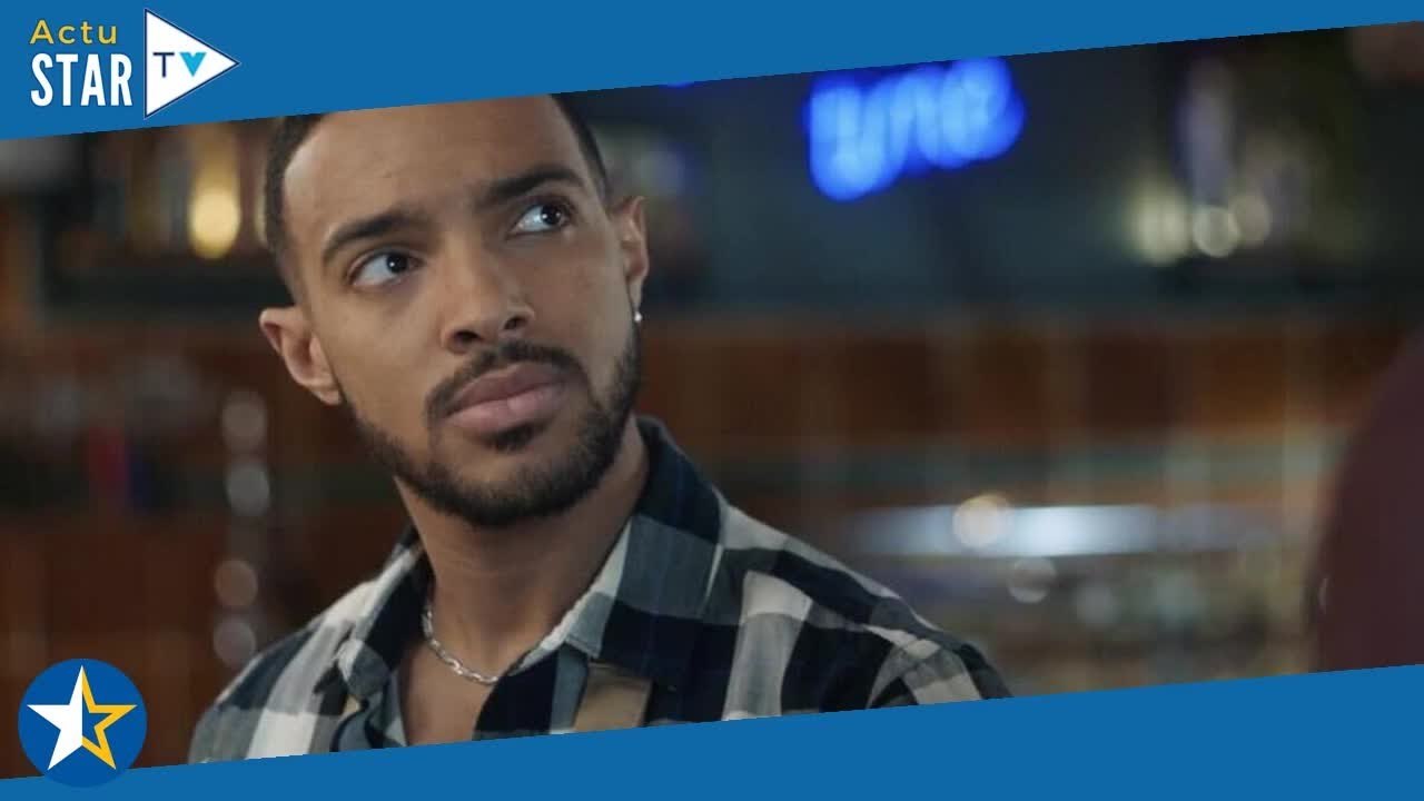 Ici tout commence : une belle histoire d'amour pour Solal à la rentrée ? Rien n'est moins sûr