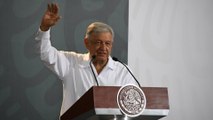 “El estado mexicano arde en violencia, impunidad y es incapaz de darle paz a los mexicanos”: experto en seguridad