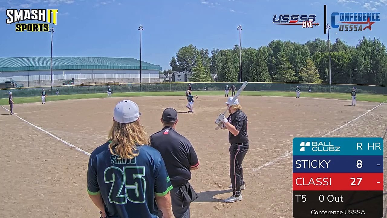 RR4 - Dowling Dual (2023) Thu, Jul 20, 2023 2:01 PM to 4:24 PM