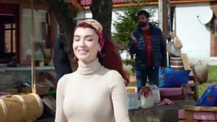 23. Estrella de Amor (Kuzey Yildizi), en español