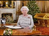La reine Elizabeth a 95 ans : Stéphane Bern “doute” qu’elle “survivra longtemps