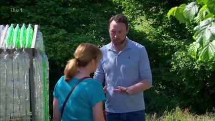 Emmerdale 21st July 2023 | Emmerdale 21-7-2023 | Emmerdale Friday 21st July 2023