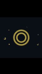 Daniel Radcliffe, Harry Potter è diventato padre