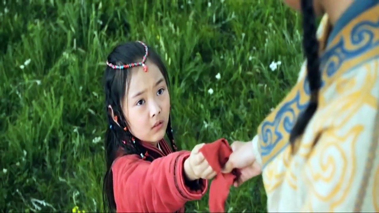 หนังใหม่ 2019 HD หนังจีน  หนังแอ๊คชั่นมันๆพากย์ไทย  หนังแฟนตาซี