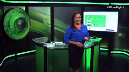 EUA vão implementar marca d_água para identificar conteúdo gerado por IA