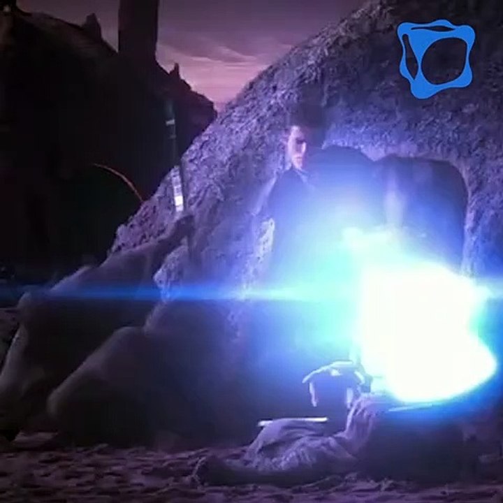 EL DÍA  DE STAR WARS