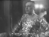 La Cage aux folles | movie | 1973 | Official Clip