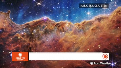 After one year of the James Webb Space telescope, what has NASA learned?