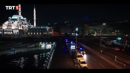 Mahrem Kumpas İtiraf | movie | 2023 | Official Trailer