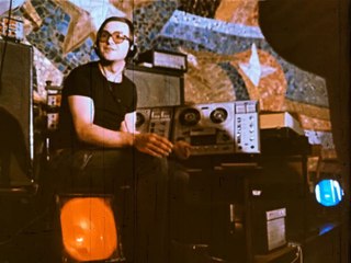 Last Tango | movie | 1981 | Official Featurette