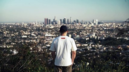 Stanionis. Gyvenimo kova | show | 2023 | Official Trailer