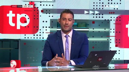 Fuerza laboral de la industria de la castaña está compuesta en un 70% por mujeres