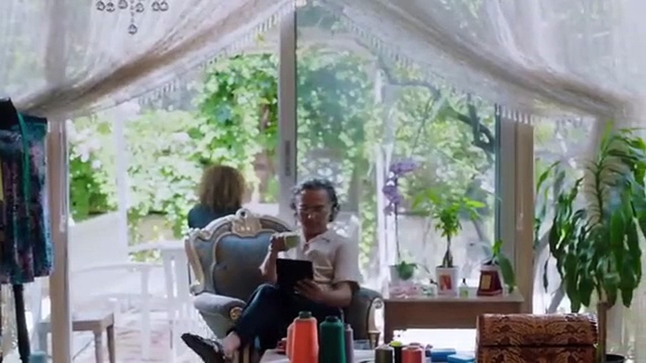 Isla Esperanza Capitulo 2