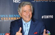 Mariah Carey believes Tony Bennett is one of the most 