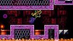 Metroid: Zero Mission: Color Improvement Patch online multiplayer - gba