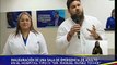 Monagas | Inauguran Sala de Emergencia de Adultos del Hospital Universitario Dr. Manuel Núñez Tovar en Maturín