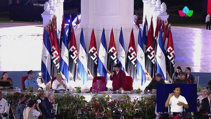 Apoio ao autoritarismo cresce na América Latina