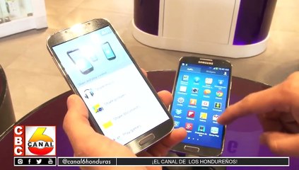 Mensajes y llamadas de WhatsApp podrían ser monitoreados según denuncia Diputado Carlos Umaña