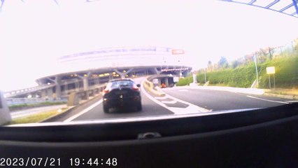 PARIS AEOROPORT CDG BASE ARIERRE TAXI  terminal 1 probleme 21_07_23