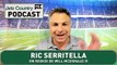 Jets Country Interview: Ric Serritella on DE Will McDonald
