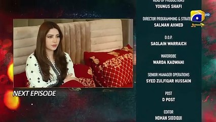 Ehraam-e-Junoon_Episode_24_Teaser_-_HAR_PAL_GEO(360p)