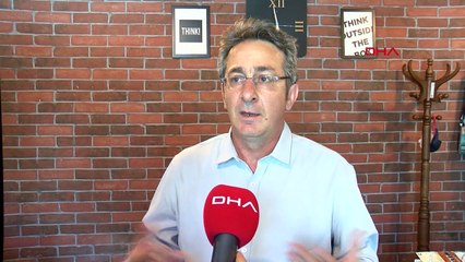 L'université a une mission au-delà de fournir une profession.