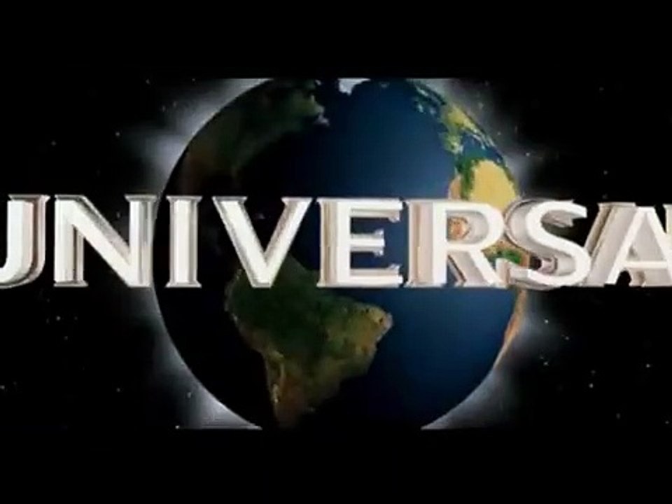 Course à la mort Bande-annonce (FR)