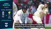 Bairstow not impressed by criticism of England performances