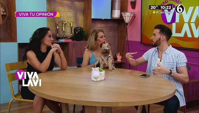 Encuentran a pez remo de más de 10 metros