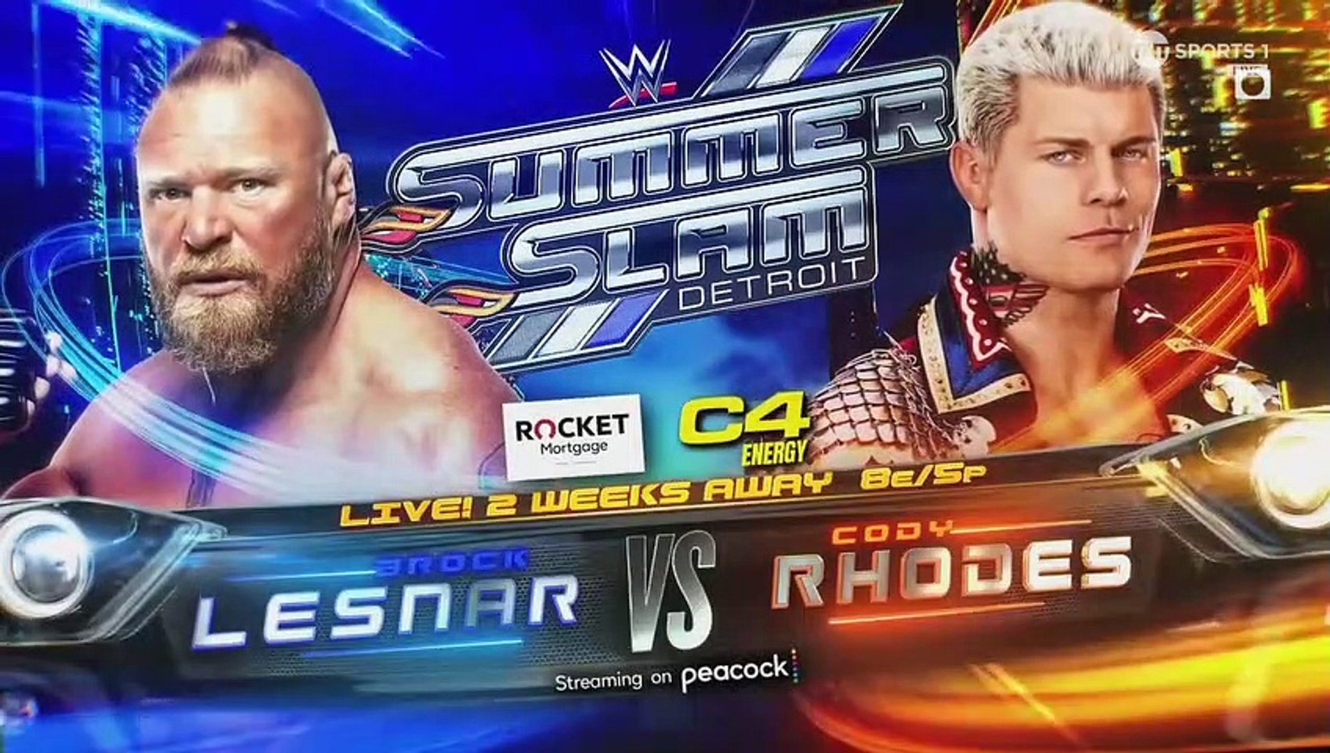 Watch WWE SmackDown 7/21/23 - 21st July 2023 Full Show Part 3