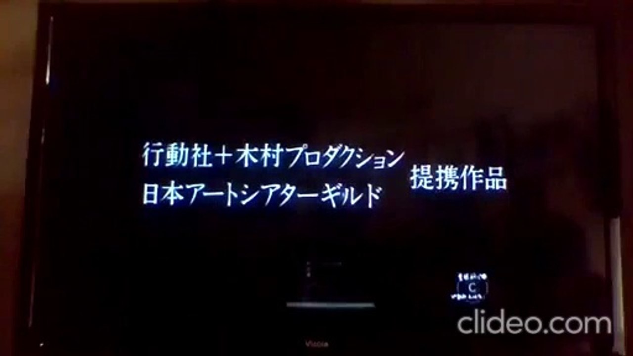 曽根崎心中(原作=近松門左衛門)-110分-614MB-512x288-昭和53(1978)年-著作権OK元原版