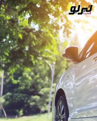 كيفية تجهيز السيارة لفصل الصيف من أجل حمايتها