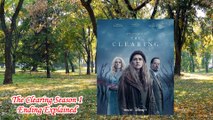 The Clearing Season 1 Ending Explained | The Clearing Finale | The Clearing Season Finale