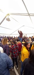 FOIRE DE LA SAINT-MARTIN Voiron 2022 #France #Voiron #Foire #foiredefrance #france #2022 #dance #animation (23)