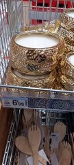 CARREFOUR ❤️‍ PROMOTION 2023 #carrefourfrance #carrefour #bonplan #arrivagescarrefour #promotion  (8)