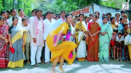 Ami Kolkatar Rossogolla _ আমি কলকাতার রসগোল্লা _ Kavita Krishnamurty _ Debas superhit song