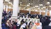 Hajj umrah Masjid an Nabawi | Madina munawara