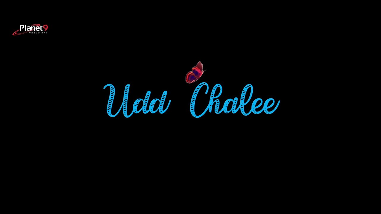 Udd Chalee | Jasmine | Krishna Bhardwaj | Shukhbir Verma | Sanjay Sharma (Baba) | Chetanshi