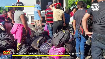 Breves Policiacas del 21 de Julio