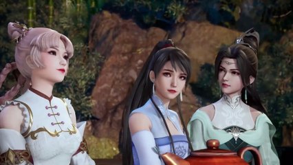 Ttw99[149] Multisub Overview