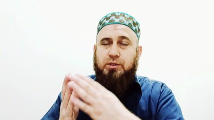 Qiston Pe Chez Lena | Installment Halal Or Haram |Is Buying Things On Instalment Sood|Reaction Video