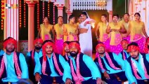 #Katil - Video - #Pawan Singh New Song 2023 - #Bhojpuri Gana - New Bhojpuri Song 2023