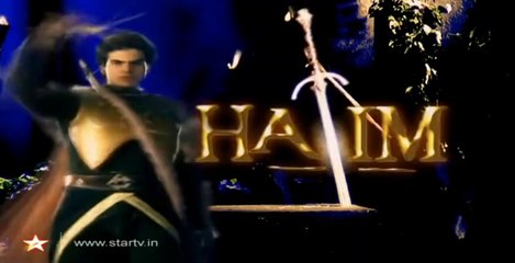 Hatim Episode 11 - Key Highlights