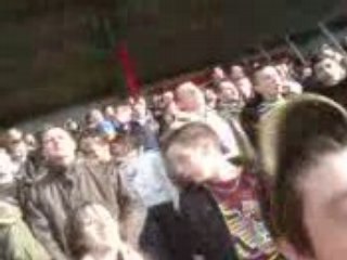 Quis aute pas pas méssin