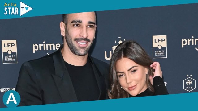 Dans certaines situations... : Adil Rami envoie un message lourd de sens après le gros tacle de Lé