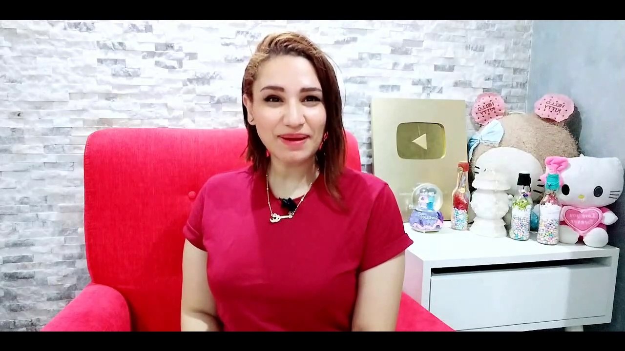 توقعات الابراج يوم الاحد 23 يوليو 2023 وقرارات وترقيات هامة مع مي عمرو